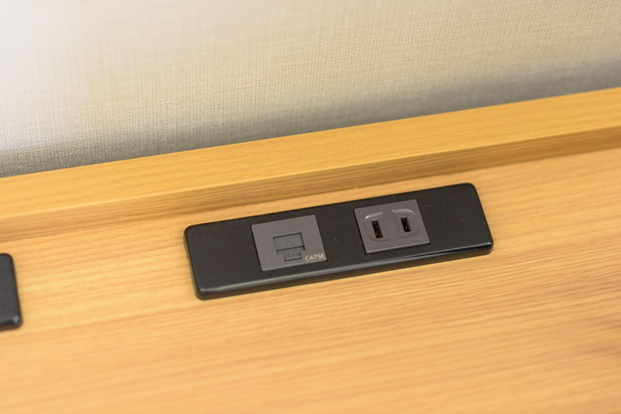 Surestay Plus Hotel By Best Western Shin-Osaka Buitenkant foto